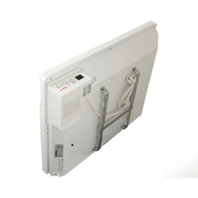 Конвектор NOIROT Spot E-5 1500 Конвектор NOIROT Spot E-5 1500