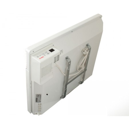 Конвектор NOIROT Spot E-5 1500 Конвектор NOIROT Spot E-5 1500