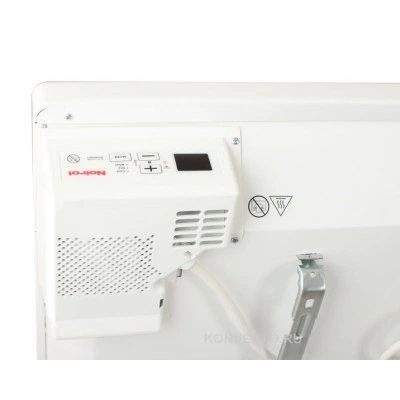 Конвектор NOIROT Spot E-5 1500 Конвектор NOIROT Spot E-5 1500