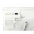 Конвектор NOIROT Spot E-5 1500 Конвектор NOIROT Spot E-5 1500