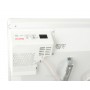 Конвектор NOIROT Spot E-5 1500 Конвектор NOIROT Spot E-5 1500