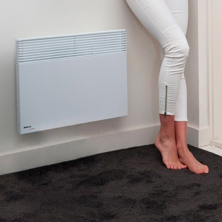 Конвектор NOIROT Spot E-5 1500 Plus Конвектор NOIROT Spot E-5 1500 Plus