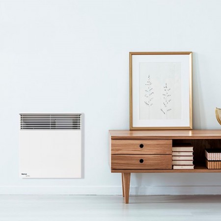 Конвектор NOIROT Spot E-5 1500 Plus Конвектор NOIROT Spot E-5 1500 Plus