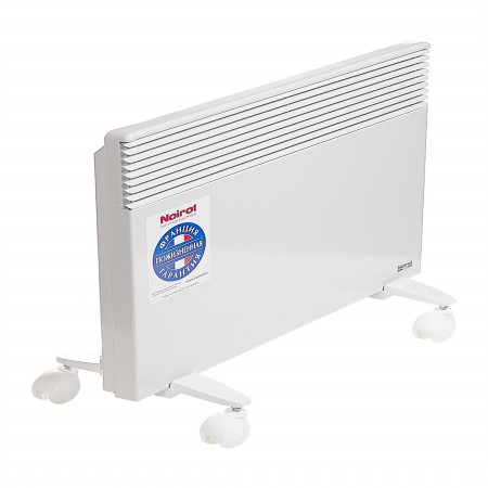 Конвектор NOIROT Spot E-5 1500 Plus Конвектор NOIROT Spot E-5 1500 Plus
