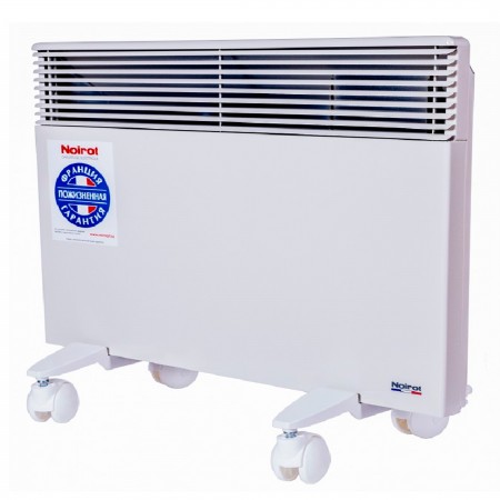 Конвектор NOIROT Spot E-5 1500 Plus Конвектор NOIROT Spot E-5 1500 Plus