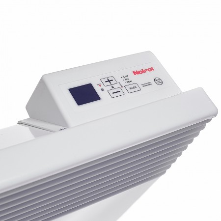 Конвектор NOIROT Spot E-5 1500 Plus Конвектор NOIROT Spot E-5 1500 Plus