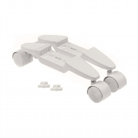 Конвектор NOIROT Spot E-5 1500 Plus Конвектор NOIROT Spot E-5 1500 Plus