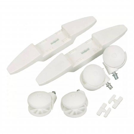 Конвектор NOIROT Spot E-5 1500 Plus Конвектор NOIROT Spot E-5 1500 Plus