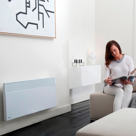 Конвектор NOIROT Spot E-5 1500 Plus Конвектор NOIROT Spot E-5 1500 Plus