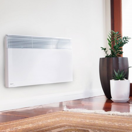 Конвектор NOIROT Spot E-5 1500 Plus Конвектор NOIROT Spot E-5 1500 Plus