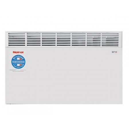 Конвектор NOIROT CNX-4 2000 Конвектор NOIROT CNX-4 2000