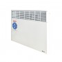 Конвектор NOIROT CNX-4 2000 Конвектор NOIROT CNX-4 2000