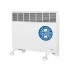 Конвектор NOIROT CNX-4 2000 Конвектор NOIROT CNX-4 2000