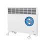 Конвектор NOIROT CNX-4 2000 Конвектор NOIROT CNX-4 2000