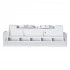 Конвектор NOIROT CNX-4 2000 Конвектор NOIROT CNX-4 2000