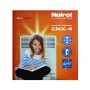 Конвектор NOIROT CNX-4 2000 Конвектор NOIROT CNX-4 2000