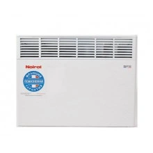 Конвектор NOIROT CNX-4 2000 Plus
