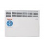 Конвектор NOIROT CNX-4 2000 Plus Конвектор NOIROT CNX-4 2000 Plus