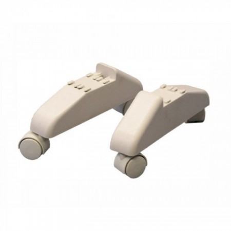Конвектор NOIROT CNX-4 2000 Plus Конвектор NOIROT CNX-4 2000 Plus