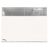 Конвектор NOIROT Melodie Evolution 2000 (низкая модель)