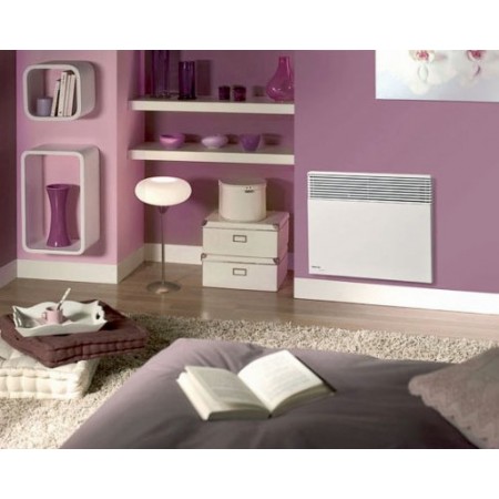 Конвектор NOIROT Melodie Evolution 2000 (средняя модель) Конвектор NOIROT Melodie Evolution 2000 (средняя модель)