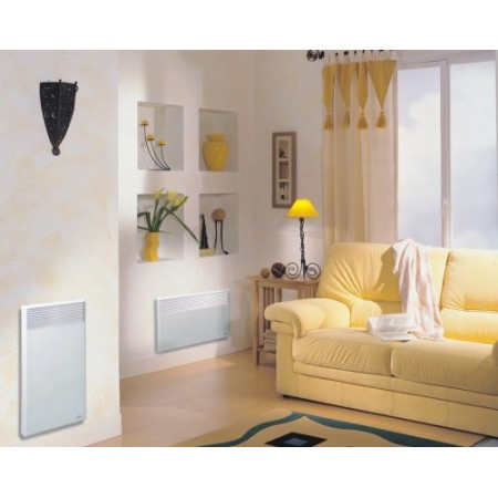 Конвектор NOIROT Melodie Evolution 2000 (высокая модель) Конвектор NOIROT Melodie Evolution 2000 (высокая модель)