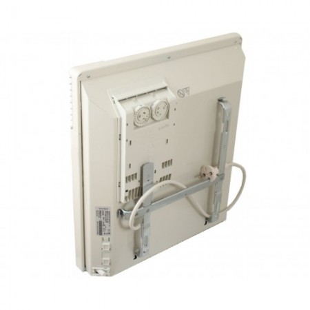 Конвектор NOIROT Spot E-3 2000 Конвектор NOIROT Spot E-3 2000