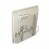 Конвектор NOIROT Spot E-3 2000 Конвектор NOIROT Spot E-3 2000