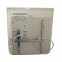 Конвектор NOIROT Spot E-3 2000 Конвектор NOIROT Spot E-3 2000