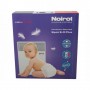 Конвектор NOIROT Spot E-3 2000 Конвектор NOIROT Spot E-3 2000