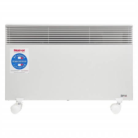 Конвектор NOIROT Spot E-3 2000 PLUS Конвектор NOIROT Spot E-3 2000 PLUS