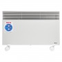 Конвектор NOIROT Spot E-3 2000 PLUS Конвектор NOIROT Spot E-3 2000 PLUS