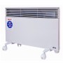 Конвектор NOIROT Spot E-3 2000 PLUS Конвектор NOIROT Spot E-3 2000 PLUS