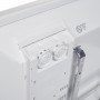 Конвектор NOIROT Spot E-3 2000 PLUS Конвектор NOIROT Spot E-3 2000 PLUS