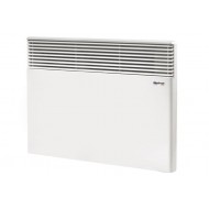 Конвектор NOIROT Spot E-5 2000