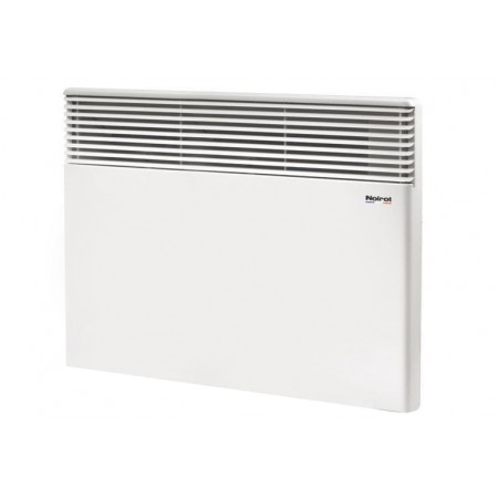 Конвектор NOIROT Spot E-5 2000 Конвектор NOIROT Spot E-5 2000