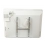 Конвектор NOIROT Spot E-5 2000 Конвектор NOIROT Spot E-5 2000