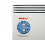 Конвектор NOIROT Spot E-5 2000 Конвектор NOIROT Spot E-5 2000