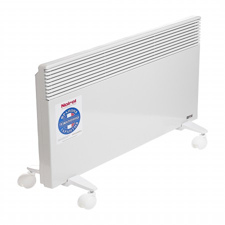 Конвектор NOIROT Spot E-5 2000 Plus Конвектор NOIROT Spot E-5 2000 Plus
