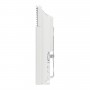 Конвектор NOIROT Spot E-5 2000 Plus Конвектор NOIROT Spot E-5 2000 Plus