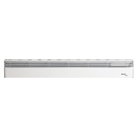 Конвектор NOIROT Melodie Evolution 750 (мини-плинтусная модель) Конвектор NOIROT Melodie Evolution 750 (мини-плинтусная модель)