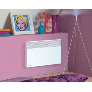 Конвектор NOIROT Melodie Evolution 1250 (низкая модель)