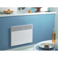 Конвектор NOIROT Melodie Evolution 1250 (низкая модель)