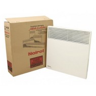 Конвектор NOIROT Melodie Evolution 1250 (низкая модель)