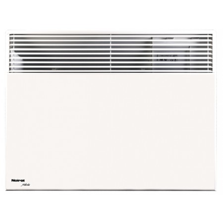 Конвектор NOIROT Melodie Evolution 500 (низкая модель) Конвектор NOIROT Melodie Evolution 500 (низкая модель)