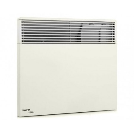 Конвектор NOIROT Melodie Evolution 750 (средняя модель) Конвектор NOIROT Melodie Evolution 750 (средняя модель)