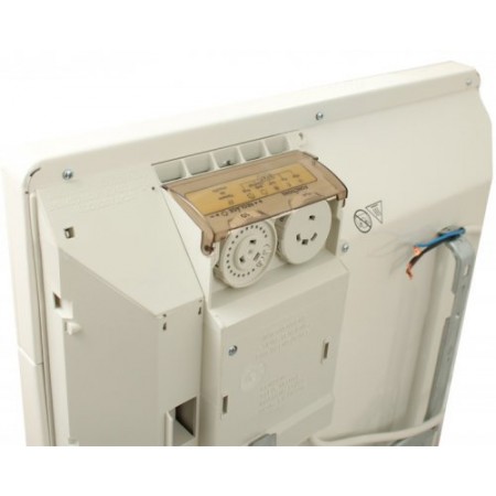 Конвектор NOIROT Melodie Evolution 750 (средняя модель) Конвектор NOIROT Melodie Evolution 750 (средняя модель)