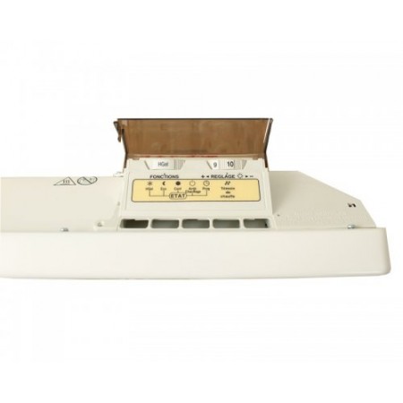 Конвектор NOIROT Melodie Evolution 750 (средняя модель) Конвектор NOIROT Melodie Evolution 750 (средняя модель)