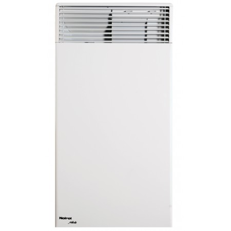 Конвектор NOIROT Melodie Evolution 1250 (высокая модель) Конвектор NOIROT Melodie Evolution 1250 (высокая модель)