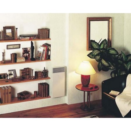 Конвектор NOIROT Melodie Evolution 1250 (высокая модель) Конвектор NOIROT Melodie Evolution 1250 (высокая модель)